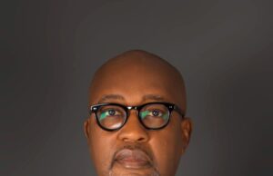 PepsiCo Foods Nigeria appoints Felix Nnamdi Enwemadu as GM for its Foods Business, opens new Corporate Office in Lagos