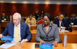 Canada and Nigeria aims to unveil numerous opportunities and the potential for multi-million-dollar investments at the Trade Expo 2024