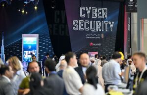 Experts cross-examine existing and future cybersecurity landscapes in bid to establish line of defence globally at GITEX GLOBAL