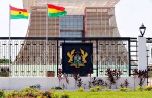 Amnesty International urges Ghana’s new President to tackle pressing human rights issues