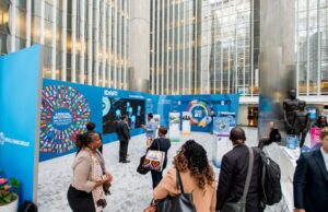 World Bank, IMF, and G20 remain in diagnostic mode as Climate Impacts Accelerate and finance gap grows in Africa