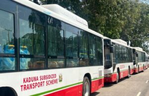 CPPE sounds alarm as inflation climbs, pushes urgent reforms in Agriculture, Transport