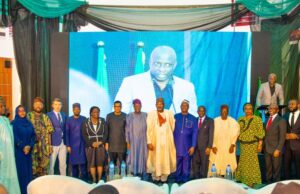 AfDB and partners agree to fast-track implementation of Nigeria’s Special Agro Industrial Processing Zones program