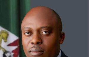 Move to remove Rivers State Governor Fubara from office stalls as Chief Judge declines to set up a 7-man Committee on impeachment