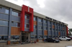 Afreximbank boosts Nigeria-based Starlink Global’s cashew factory project in Lagos with US$20.8 million financing facility