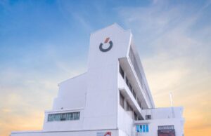 Transcorp Power Plc hits record revenue of N305.9 billion, reports 165% profit after tax growth for FY 2024