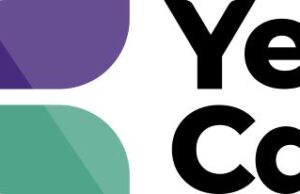 Yellow Card closes US$33 million Series C Funding Round led by Blockchain Capital