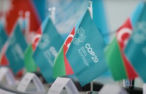 BII to unveil series of deals and initiatives at COP29 to unlock private capital