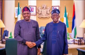 President Tinubu approves appointment of three Directors-General including Daniel Bwala