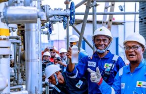 NNPC dismisses assertions of ‘Community Person’ on State of Port Harcourt Refinery as ”crass display of ignorance”