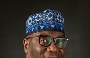 Governor Abdulrazaq approves three months financial bonus for Kwara State workers to ease economic burden