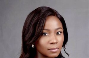 Shell divestment deal| We are confident NUPRC will resolve outstanding issues, says Special Adviser to the President on Energy