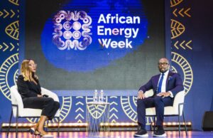 Oando targets 100,000 barrels Per Day post-Nigerian Agip Oil Company acquisition