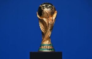 Bid evaluation reports for 2030 and 2034 editions of FIFA World Cup™ published