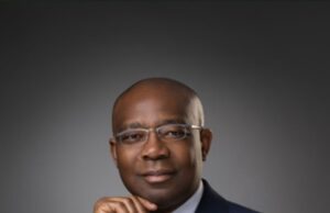 Africa Financial Industry Summit| Building African Unicorns (and Gazelles) for Continental Economic Growth