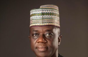 President Tinubu names career civil servant, Babatunde Ogunjimi as new Acting Accountant General of the Federation