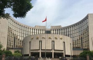 China Central Bank renews bilateral currency swap agreement with the CBN, valued at approximately N3.28 trillion