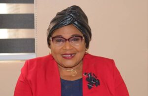 Embrace tolerance and safety, Lagos State Driver’s Institute boss urges motorists as the Christmas and New Year approaches