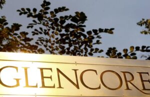 International Tribunal dismisses Democratic Republic of Congo’s attempt to avoid accountability on the Glencore bribery case