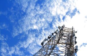 EAAIF acts as co-anchor investor alongside IFC and Proparco in IHS Holding Limited $1.2 billion bond