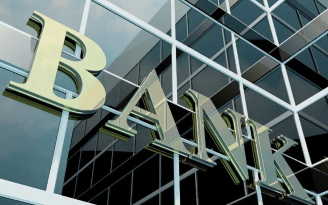 In May 2022, Afreximbank signed an agreement with APPO on the joint establishment of a special multi-lateral financial institutio–the African Energy Bank