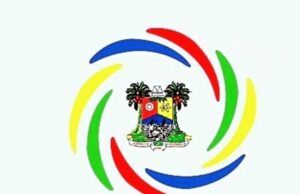 Lagos State Teaching Service Commission distances self from fake WhatsApp recruitment notices