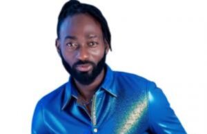 Visionary leader, Lanre Afod joins Romtol Entertainment as Executive Director of Artists’ Management