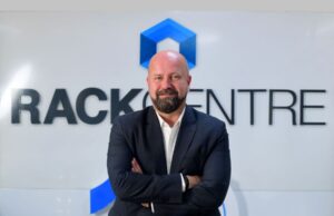 TelCables Nigeria to open new Point of Presence at Rack Centre Lagos to provide low latency connectivity to major cables, hyperscalers, ISPs, businesses