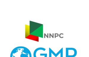 NNPC joins UNEP’s Oil and Gas Methane Partnership 2.0. reinforcing commitment to methane transparency and Net Zero goals