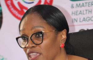Lagos State targets maternal, child mortality reduction as it rolls out second round of free weeklong health services