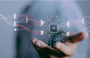 World Economic Forum and VivaTech agree to launch European Centre for AI Excellence in Paris