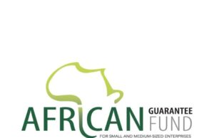 African Guarantee Fund launches $5 billion Mission 300 local currency guarantee facility to accelerate energy access across Africa