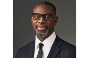 Genesis Energy CEO, Omoboriowo to discuss company’s plans to deliver 10.5 GW of power across Africa at Congo Energy & Investment Forum