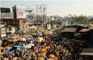 Global Risks Report 2025| Conflict, environment and disinformation top threats