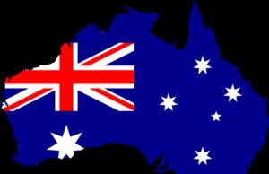 Hate crime on the increase against foreigners, FG warns Nigerians as situation worsens in Australia