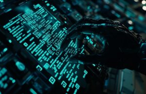 Companies racing to bolster their cybersecurity strategies as use of AI in cyberattacks increase-Kaspersky study