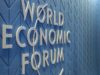 Sustainable Development Impact Meetings 2026 to focus on planet, technology and investment