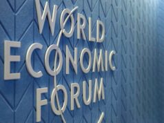 Sustainable Development Impact Meetings 2026 to focus on planet, technology and investment