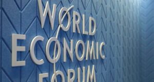 Sustainable Development Impact Meetings 2026 to focus on planet, technology and investment