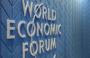 WEF’s new report highlights how integrating technologies at varying maturity stages can reshape value chains and create new business models