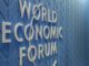 World Economic Forum to convene inaugural global future leaders meeting in Dubai