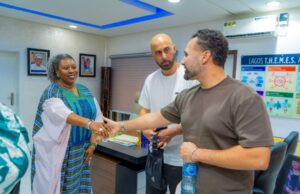 Lagos triggers plan to elevate Detty December experience to strengthen state’s reputation as Africa’s entertainment capital