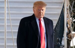 Trump’s Second Term, a rare opportunity for real African energy independence