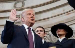 Analysis| Trump 2.0: Impact on Emerging Markets and Nigeria