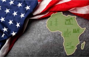 How a new Trump administration could shape U.S. Africa energy relations