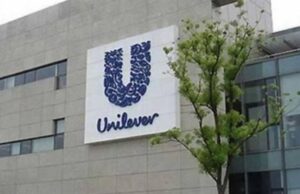 Unilever Nigeria delivers strong Q1: EPS jumps 26% as margins expand despite FX pressure