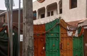 Lagos warns unregistered unapproved and private schools of consequences