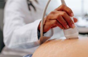 Closing the women’s health gap could unlock $400 billion in global GDP annually by 2040-new New World Economic Forum research