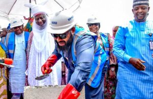 Niger Government to spend N300 billion revamping the state’s educational sector, says Governor Bago