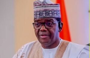 Defence Minister, Matawalle calls for assertiveness on the global stage following visa denial by Canada